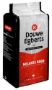 Afbeelding - https-www-ez-catalog-nl-Asset-d30690cd150d4648bd99ea54b56a5206-ImageFullSize-8137-jpg